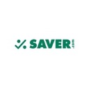 Offshore Servers Coupon Codes